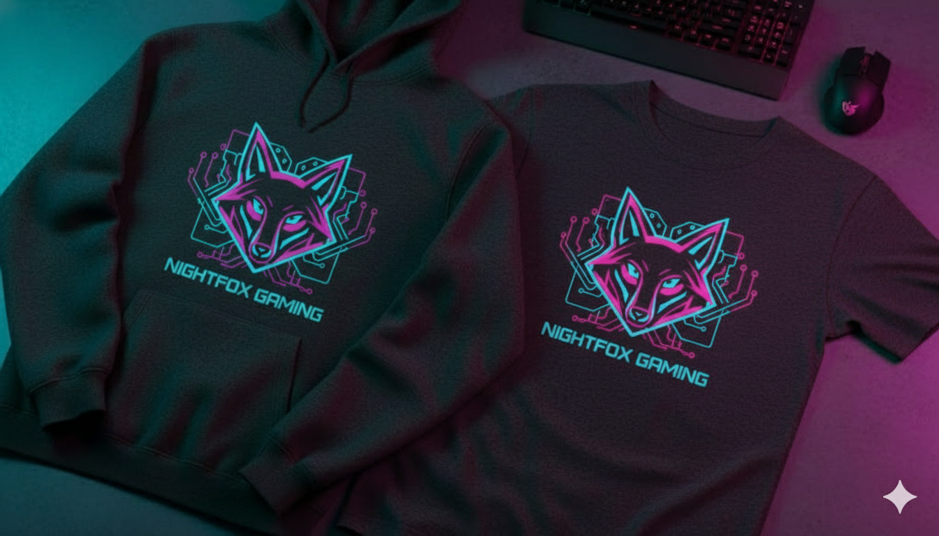 Premium Gear